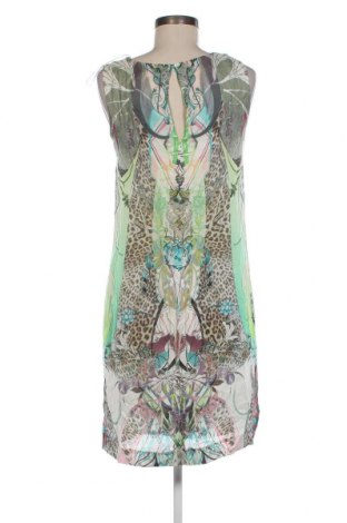 Φόρεμα Ana Alcazar, Μέγεθος S, Χρώμα Πολύχρωμο, Τιμή 40,59 €