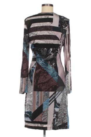 Kleid Ana Alcazar, Größe L, Farbe Mehrfarbig, Preis 33,38 €