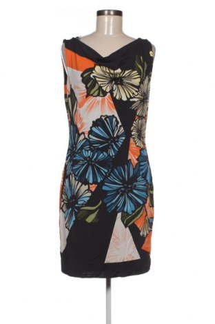 Kleid Ana Alcazar, Größe M, Farbe Mehrfarbig, Preis € 40,59