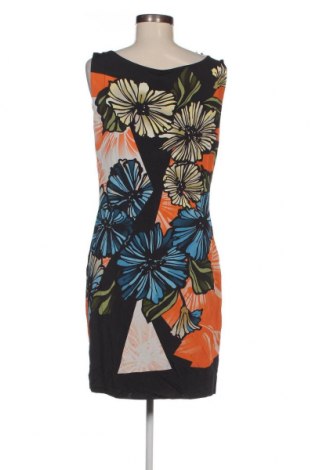 Kleid Ana Alcazar, Größe M, Farbe Mehrfarbig, Preis 44,20 €