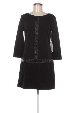 Φόρεμα Ana Alcazar, Μέγεθος M, Χρώμα Μαύρο, Τιμή 28,87 €