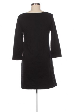 Φόρεμα Ana Alcazar, Μέγεθος M, Χρώμα Μαύρο, Τιμή 76,68 €