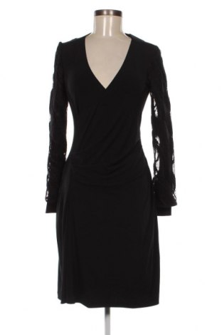 Φόρεμα Ana Alcazar, Μέγεθος M, Χρώμα Μαύρο, Τιμή 21,03 €