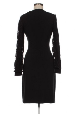 Kleid Ana Alcazar, Größe M, Farbe Schwarz, Preis 60,99 €