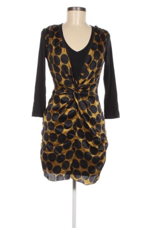 Kleid Ana Alcazar, Größe XS, Farbe Mehrfarbig, Preis 30,67 €