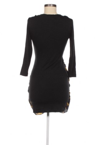 Kleid Ana Alcazar, Größe XS, Farbe Mehrfarbig, Preis € 13,53