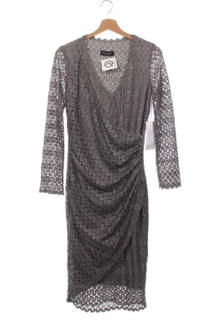Kleid Ana Alcazar, Größe M, Farbe Grau, Preis € 10,52