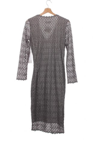 Kleid Ana Alcazar, Größe M, Farbe Grau, Preis 49,42 €