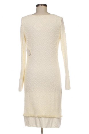 Kleid Ana Alcazar, Größe M, Farbe Ecru, Preis € 38,91