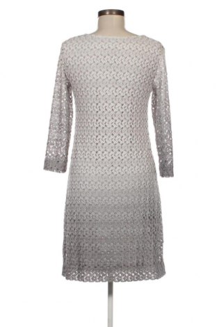 Φόρεμα Ana Alcazar, Μέγεθος M, Χρώμα Γκρί, Τιμή 62,04 €