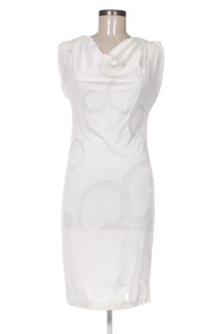 Kleid Ana Alcazar, Größe M, Farbe Weiß, Preis 40,59 €