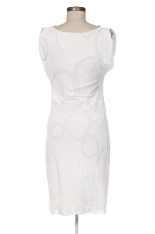 Kleid Ana Alcazar, Größe M, Farbe Weiß, Preis 90,21 €