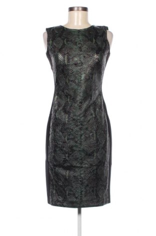 Φόρεμα Ana Alcazar, Μέγεθος M, Χρώμα Πολύχρωμο, Τιμή 89,38 €