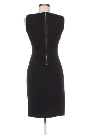 Φόρεμα Ana Alcazar, Μέγεθος M, Χρώμα Πολύχρωμο, Τιμή 78,86 €