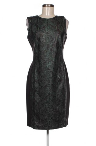 Φόρεμα Ana Alcazar, Μέγεθος M, Χρώμα Πολύχρωμο, Τιμή 105,15 €