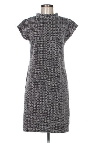 Φόρεμα Andrews, Μέγεθος M, Χρώμα Πολύχρωμο, Τιμή 17,61 €