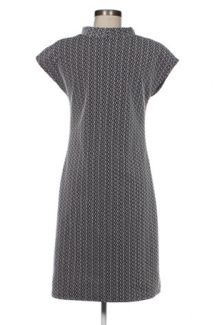 Φόρεμα Andrews, Μέγεθος M, Χρώμα Πολύχρωμο, Τιμή 17,61 €