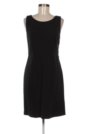 Φόρεμα Andrews, Μέγεθος XL, Χρώμα Μαύρο, Τιμή 15,74 €