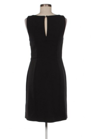 Šaty  Andrews, Veľkosť XL, Farba Čierna, Cena  22,51 €