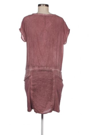 Φόρεμα Angels Never Die, Μέγεθος M, Χρώμα Ρόζ , Τιμή 16,58 €