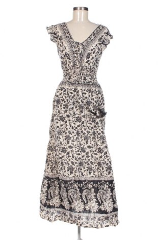Φόρεμα Angie, Μέγεθος M, Χρώμα Πολύχρωμο, Τιμή 22,08 €