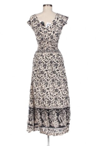 Kleid Angie, Größe M, Farbe Mehrfarbig, Preis 31,23 €