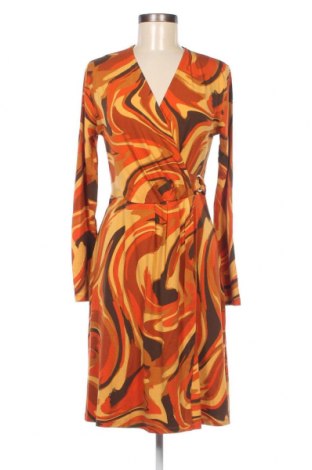 Φόρεμα Aniston, Μέγεθος M, Χρώμα Πολύχρωμο, Τιμή 9,25 €