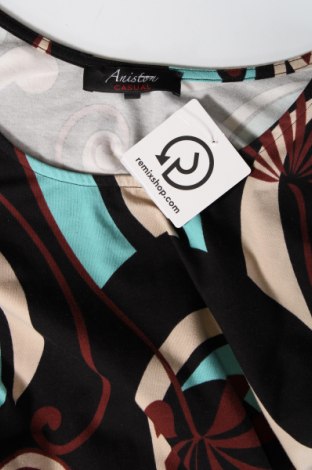 Šaty  Aniston, Velikost XS, Barva Vícebarevné, Cena  667,00 Kč