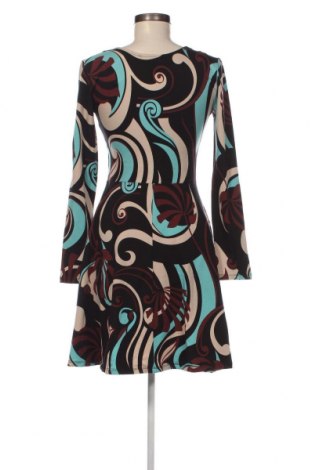 Šaty  Aniston, Veľkosť XS, Farba Viacfarebná, Cena  7,59 €