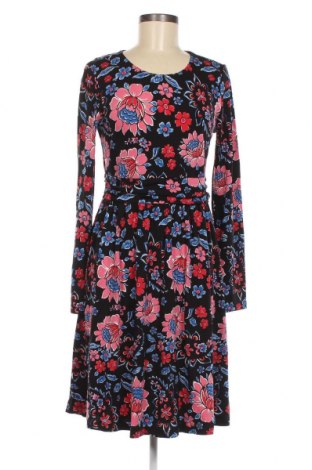 Φόρεμα Aniston, Μέγεθος S, Χρώμα Πολύχρωμο, Τιμή 7,59 €
