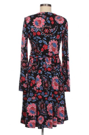 Kleid Aniston, Größe S, Farbe Mehrfarbig, Preis € 7,35