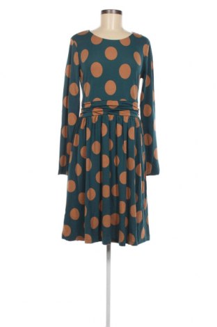 Šaty  Aniston, Veľkosť M, Farba Viacfarebná, Cena  10,67 €