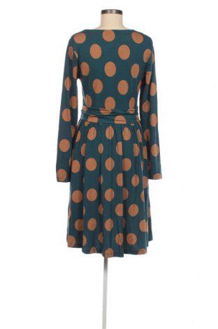 Šaty  Aniston, Velikost M, Barva Vícebarevné, Cena  300,00 Kč