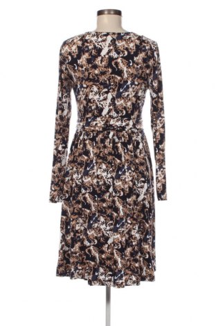 Šaty  Aniston, Velikost M, Barva Vícebarevné, Cena  120,00 Kč