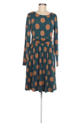 Kleid Aniston, Größe S, Farbe Mehrfarbig, Preis 7,35 €