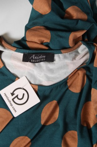 Šaty  Aniston, Veľkosť S, Farba Viacfarebná, Cena  7,35 €
