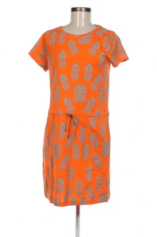 Šaty  Aniston, Velikost S, Barva Oranžová, Cena  247,00 Kč