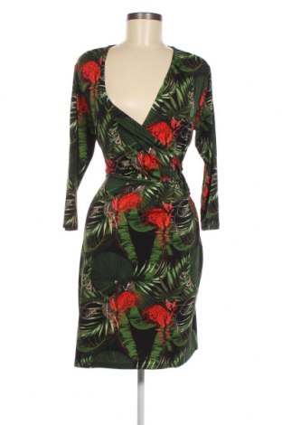 Φόρεμα Aniston, Μέγεθος M, Χρώμα Πράσινο, Τιμή 8,54 €
