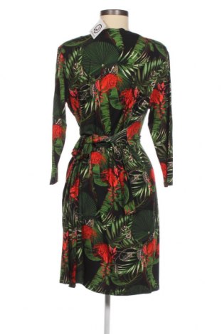 Šaty  Aniston, Veľkosť M, Farba Zelená, Cena  6,64 €