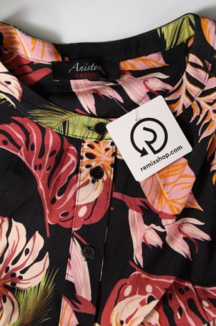 Kleid Aniston, Größe M, Farbe Mehrfarbig, Preis € 7,59