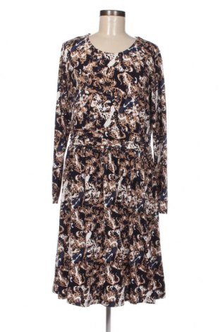 Φόρεμα Aniston, Μέγεθος XL, Χρώμα Πολύχρωμο, Τιμή 9,48 €