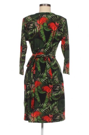 Φόρεμα Aniston, Μέγεθος S, Χρώμα Πράσινο, Τιμή 8,54 €