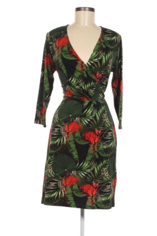 Φόρεμα Aniston, Μέγεθος S, Χρώμα Πράσινο, Τιμή 6,88 €