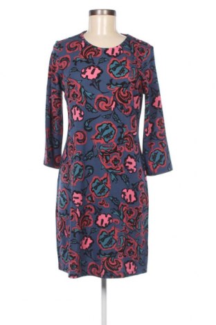 Kleid Aniston, Größe S, Farbe Mehrfarbig, Preis 7,11 €