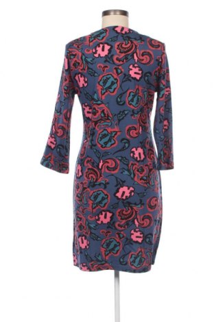 Kleid Aniston, Größe S, Farbe Mehrfarbig, Preis 7,11 €