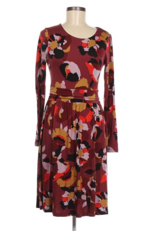 Kleid Aniston, Größe S, Farbe Mehrfarbig, Preis 6,16 €