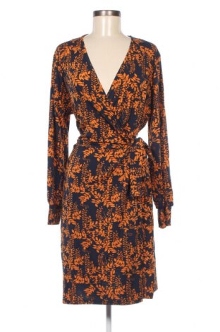 Kleid Aniston, Größe XL, Farbe Mehrfarbig, Preis 23,71 €