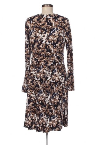 Šaty  Aniston, Velikost L, Barva Vícebarevné, Cena  120,00 Kč
