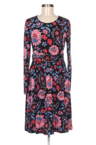 Φόρεμα Aniston, Μέγεθος M, Χρώμα Πολύχρωμο, Τιμή 8,30 €
