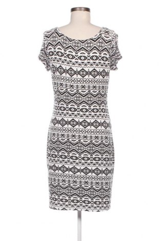 Šaty  Aniston, Velikost M, Barva Vícebarevné, Cena  93,00 Kč